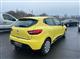Billede af Renault Clio 0,9 TCE Expression 90HK 5d