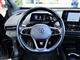 Billede af VW ID.4 EL Pro 174HK 5d Aut.