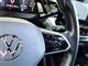 Billede af VW ID.4 EL Pro 174HK 5d Aut.