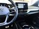 Billede af VW ID.4 EL Pro 174HK 5d Aut.
