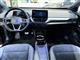 Billede af VW ID.4 EL Pro 174HK 5d Aut.