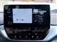 Billede af VW ID.4 EL Pro 174HK 5d Aut.