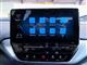 Billede af VW ID.4 EL Pro 174HK 5d Aut.