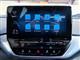 Billede af VW ID.4 EL Pro 174HK 5d Aut.