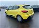 Billede af Renault Clio 0,9 TCE Expression 90HK 5d