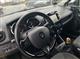 Billede af Renault Clio 0,9 TCE Expression 90HK 5d