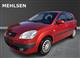 Billede af Kia Rio 1,4 Active 97HK 5d