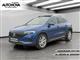 Billede af Mercedes-Benz EQA 250 EL Progressive 190HK 5d Aut.
