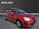 Billede af Kia Rio 1,4 Active 97HK 5d