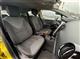 Billede af Renault Clio 0,9 TCE Expression 90HK 5d