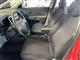 Billede af Kia Rio 1,4 Active 97HK 5d
