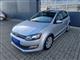 Billede af VW Polo 1,2 TDI BM Trendline 75HK 5d