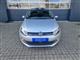 Billede af VW Polo 1,2 TDI BM Trendline 75HK 5d