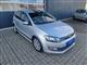 Billede af VW Polo 1,2 TDI BM Trendline 75HK 5d