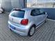 Billede af VW Polo 1,2 TDI BM Trendline 75HK 5d