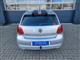 Billede af VW Polo 1,2 TDI BM Trendline 75HK 5d