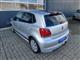 Billede af VW Polo 1,2 TDI BM Trendline 75HK 5d