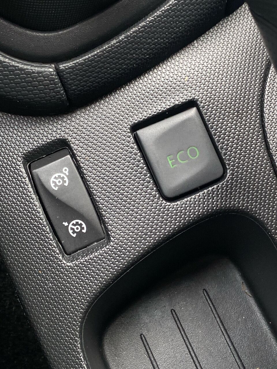 Billede af Renault Clio 0,9 TCE Expression 90HK 5d