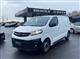 Billede af Opel Vivaro L2V1 2,0 D Enjoy AT8 122HK Van 8g Aut.