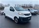 Billede af Opel Vivaro L2V1 2,0 D Enjoy AT8 122HK Van 8g Aut.