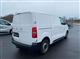 Billede af Opel Vivaro L2V1 2,0 D Enjoy AT8 122HK Van 8g Aut.