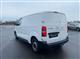 Billede af Opel Vivaro L2V1 2,0 D Enjoy AT8 122HK Van 8g Aut.