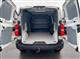 Billede af Opel Vivaro L2V1 2,0 D Enjoy AT8 122HK Van 8g Aut.