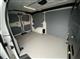 Billede af Opel Vivaro L2V1 2,0 D Enjoy AT8 122HK Van 8g Aut.