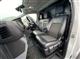 Billede af Opel Vivaro L2V1 2,0 D Enjoy AT8 122HK Van 8g Aut.