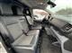 Billede af Opel Vivaro L2V1 2,0 D Enjoy AT8 122HK Van 8g Aut.