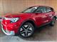 Billede af Ford Explorer EL UR Select AWD 340HK 5d Aut.