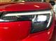 Billede af Ford Explorer EL UR Select AWD 340HK 5d Aut.