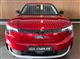 Billede af Ford Explorer EL UR Select AWD 340HK 5d Aut.