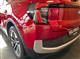 Billede af Ford Explorer EL UR Select AWD 340HK 5d Aut.