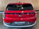 Billede af Ford Explorer EL UR Select AWD 340HK 5d Aut.