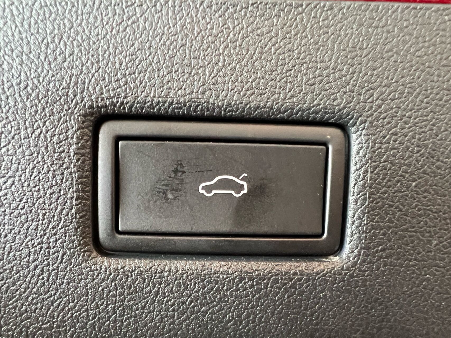 Billede af Ford Explorer EL UR Select AWD 340HK 5d Aut.