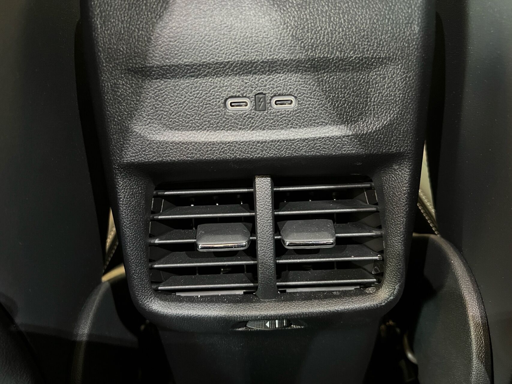 Billede af Ford Explorer EL UR Select AWD 340HK 5d Aut.