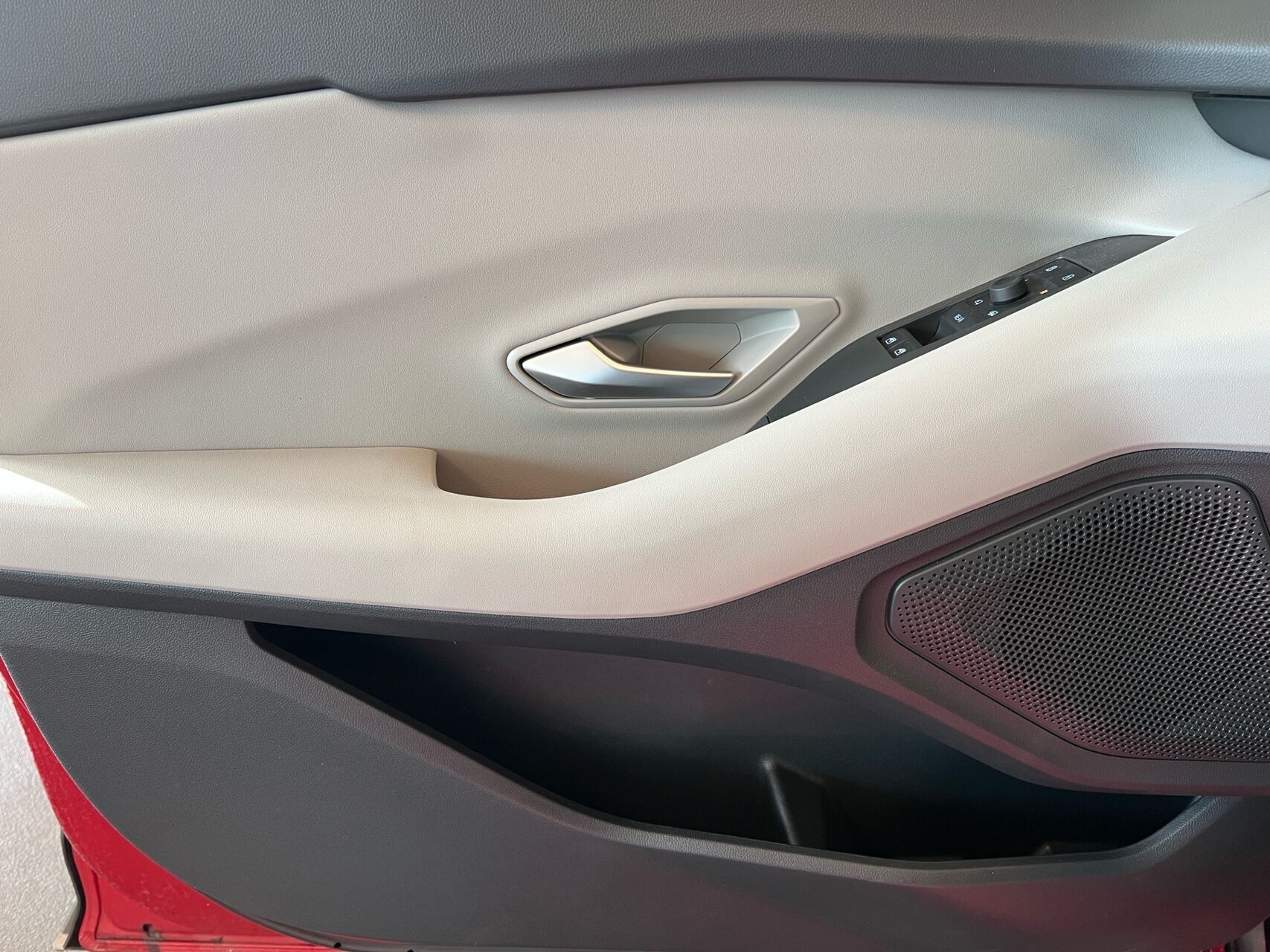 Billede af Ford Explorer EL UR Select AWD 340HK 5d Aut.