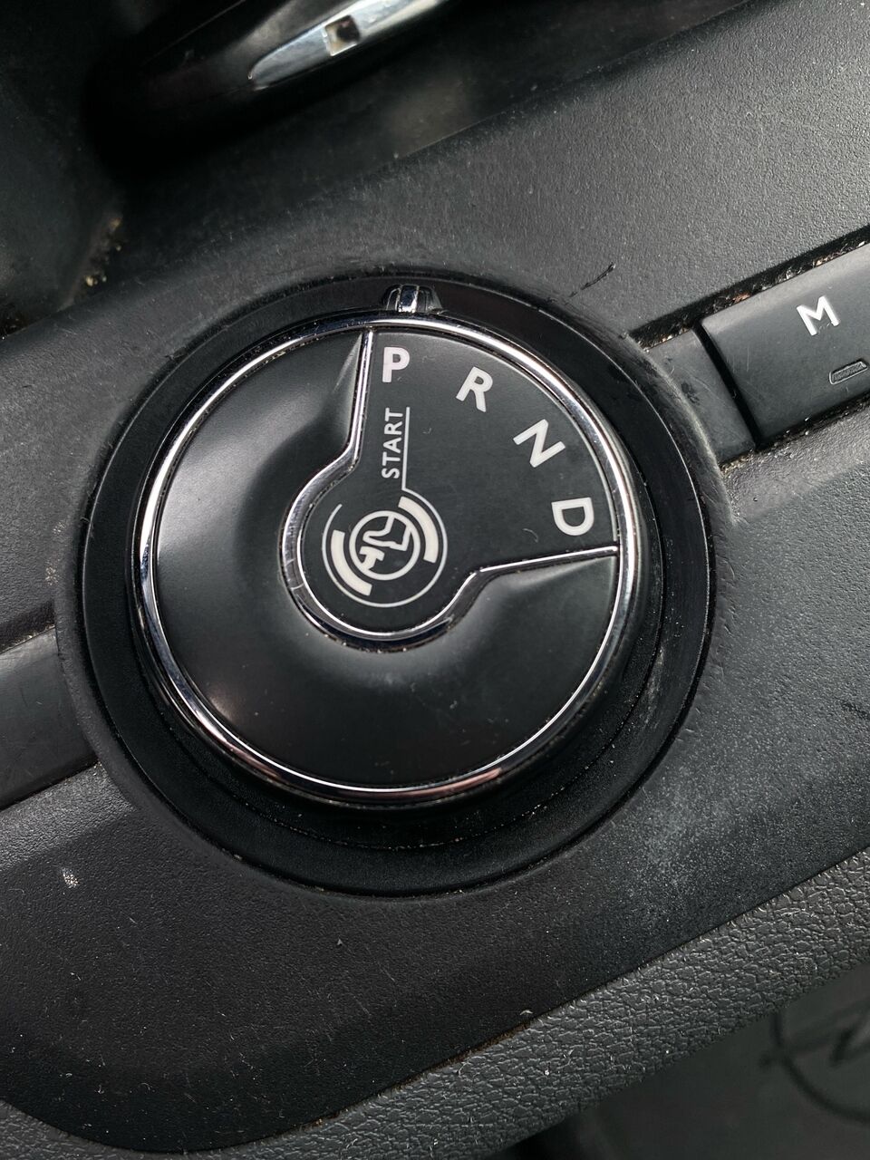 Billede af Opel Vivaro L2V1 2,0 D Enjoy AT8 122HK Van 8g Aut.