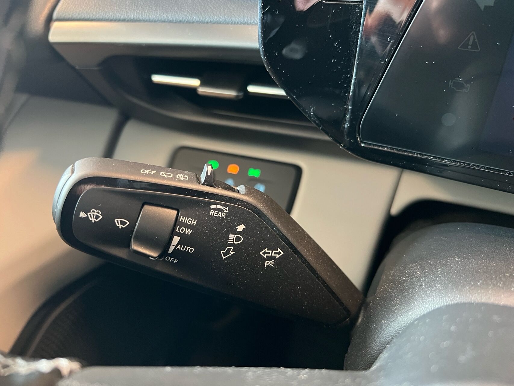 Billede af Ford Explorer EL UR Select AWD 340HK 5d Aut.