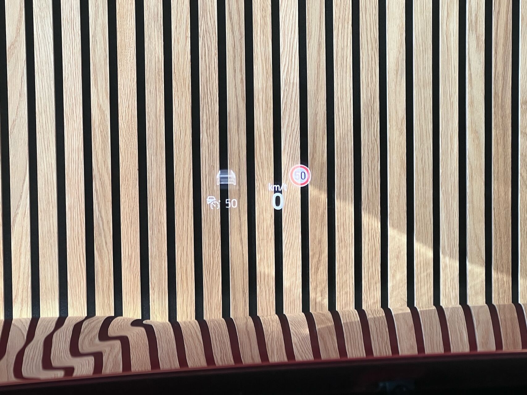 Billede af Ford Explorer EL UR Select AWD 340HK 5d Aut.