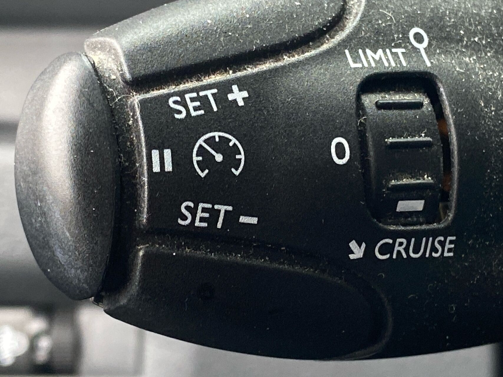 Billede af Opel Vivaro L2V1 2,0 D Enjoy AT8 122HK Van 8g Aut.