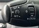 Billede af Opel Vivaro L2V1 2,0 D Enjoy AT8 122HK Van 8g Aut.