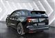Billede af Skoda Enyaq 80 iV Sportline 204HK 5d Aut.