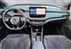 Billede af Skoda Enyaq 80 iV Sportline 204HK 5d Aut.