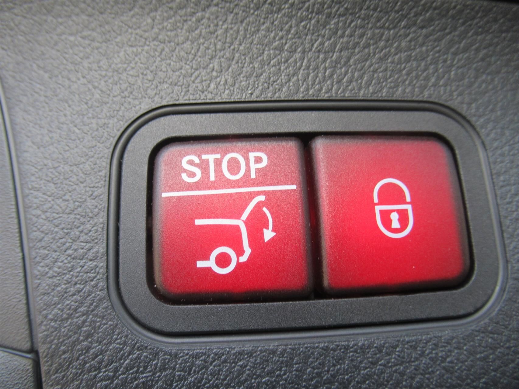 Billede af Mercedes-Benz EQA 250+ EL AMG Line 190HK 5d Aut.