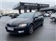 Billede af Skoda Octavia Combi 1,2 TSI Active 110HK Stc 6g