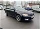 Billede af Skoda Octavia Combi 1,2 TSI Active 110HK Stc 6g