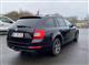 Billede af Skoda Octavia Combi 1,2 TSI Active 110HK Stc 6g