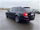 Billede af Skoda Octavia Combi 1,2 TSI Active 110HK Stc 6g